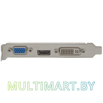 Видеокарта AFOX GeForce GT 210 512MB GDDR3 (AF210-512D3L3-V2) картинка 2